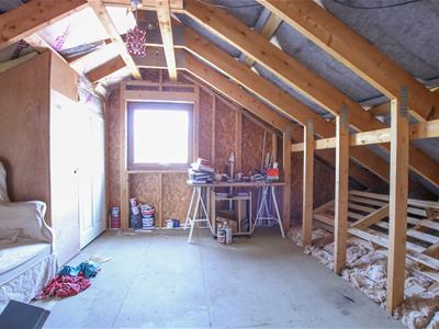 Picture 14